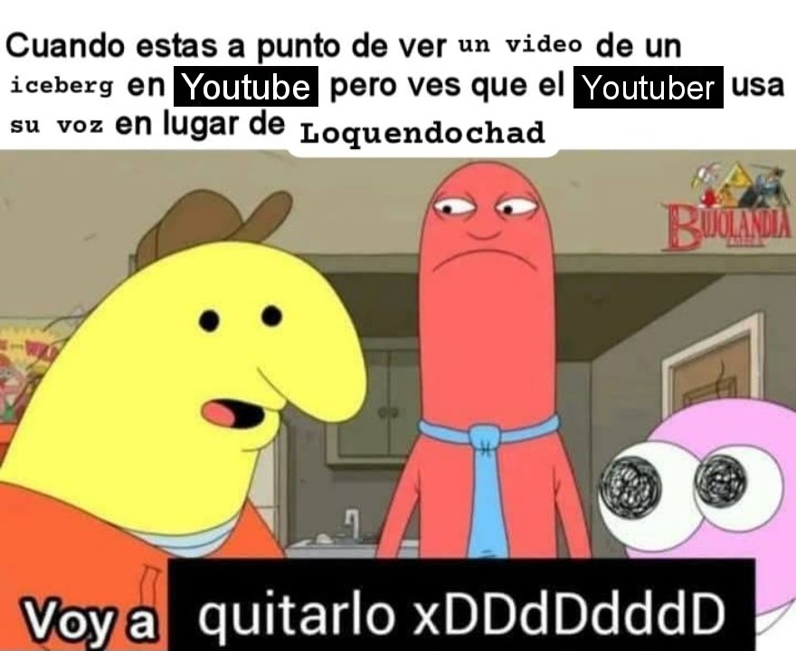 MenserThe's tweet image. 