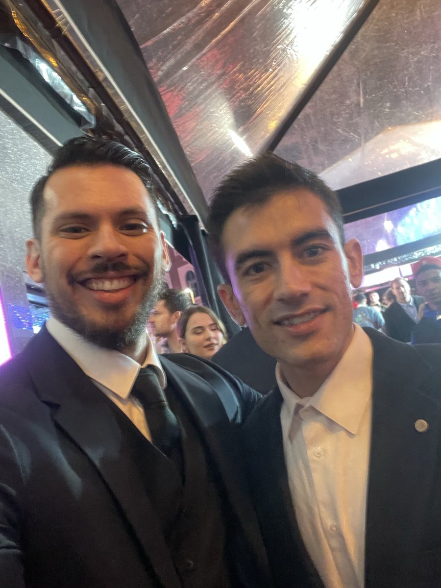 hectorvfx tweet media