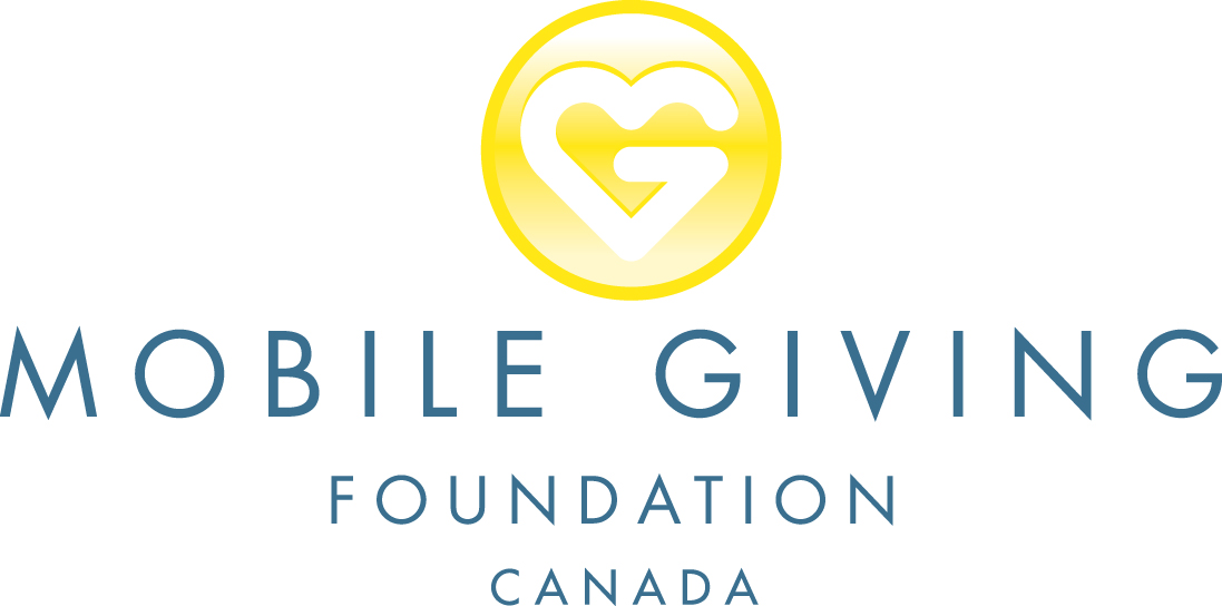 Our <a href="/MGFCanada/">Mobile Giving Foundation Canada</a> program is supporting a national text-to-donate campaign to support youth mental health for #BellLetsTalk.

Text “YOUTH” or “JEUNES” to 45678 today to donate $5 to youth mental health service orgs and <a href="/Bell/">Bell</a> will match donations up to $1M.

newswire.ca/news-releases/…