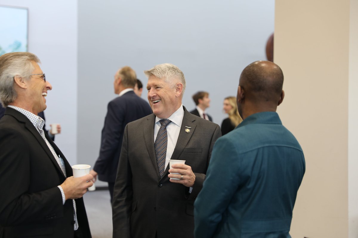 Congressman Troy Downing tweet media