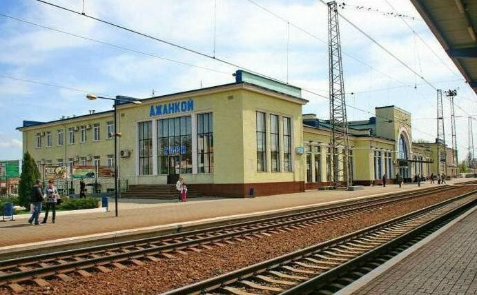 МінФін виплатив купон за військовими облігаціями "Джанкой" UA4000228910 у розмірі 90,75 грн на одну штуку.

Інвестуйте отримані кошти у нові облігації kinto.com/funds/shop та допомагайте ЗСУ!

ДійТе разом з КІНТО!
