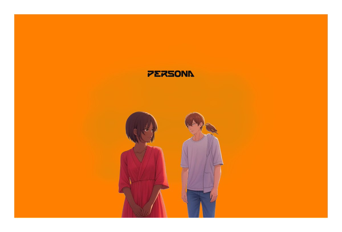 She was his world, but to her, he was just another face in the crowd.🌹

She was as fair as a rose, walking with the grace of a princess. He loved everything about her—the fragrance she wore, her attire, even the way she carried her school bag.

 But she didn’t notice him at all.