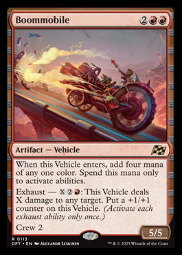 François B. tweet media