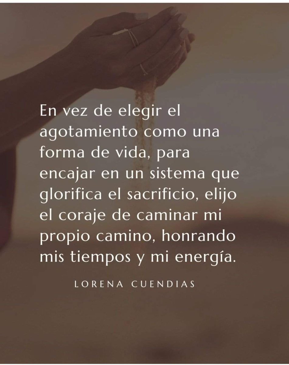 enconexionreal's tweet photo. Elijamos esto https://t.co/OXiJh8Ax2s