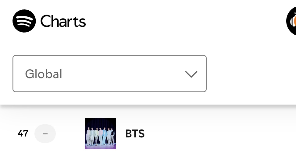 ⟬⟭ start streaming⁷ tweet media