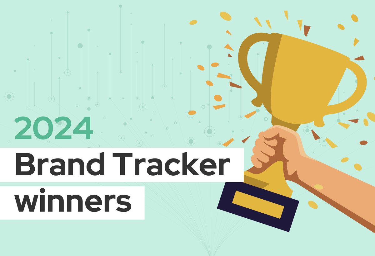 PiXL (@thepixlnetwork) on Twitter photo It's such an honour to be recognised as a winner by <a href="/TeacherTapp/">Teacher Tapp</a>'s brand tracker alongside other amazing companies and organisations that educators are loving! š
Thank you to everyone who's tapped for us! Let's keep on rising higher together š It's such an honour to be recognised as a winner by <a href="/TeacherTapp/">Teacher Tapp</a>'s brand tracker alongside other amazing companies and organisations that educators are loving! š
Thank you to everyone who's tapped for us! Let's keep on rising higher together š