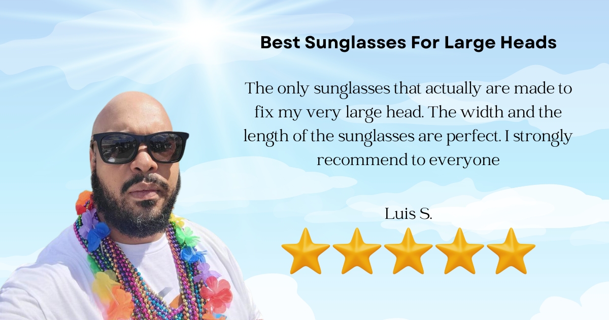 Faded Days tweet media