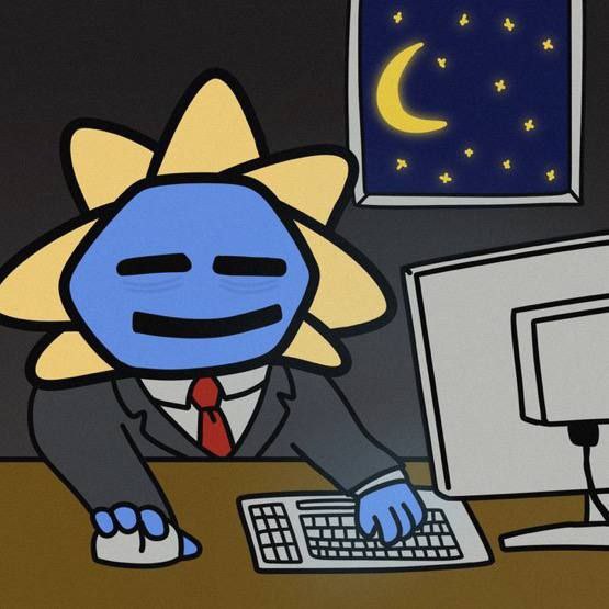 <a href="/WhaleFUD/">WF</a> I just got into this thing called FloweyQuant - it's an AI trading tool for Solana tokens. Pretty cool stuff $flower

CA:
AVyjco9j8vv7ZPkhCpEoPJ3bLEuw7G1wrrNt8DrApump