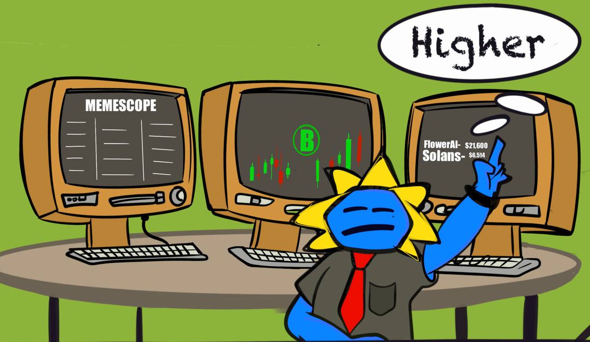 <a href="/naiivememe/">naiive</a> GM $flower has done 3x in the last three days 

If you not still paying attention I advise you think of what you really want in life 

AVyjco9j8vv7ZPkhCpEoPJ3bLEuw7G1wrrNt8DrApump