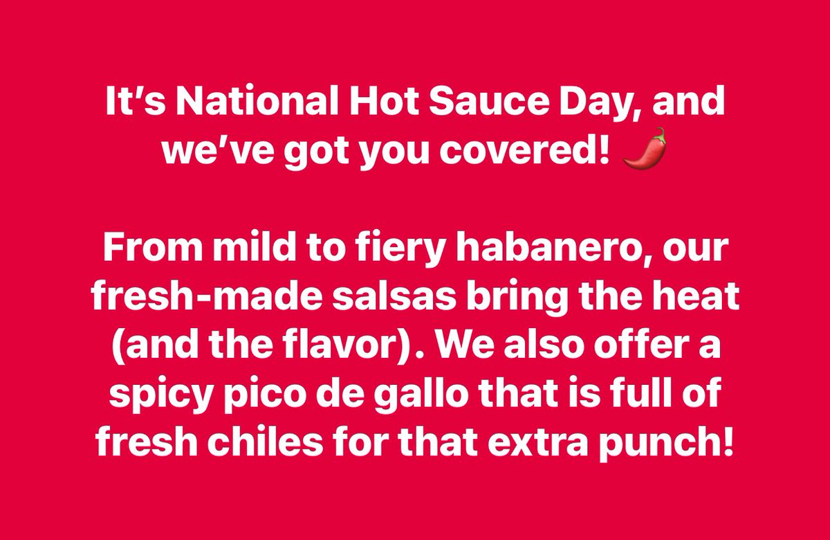 The Tamale Place (@tamale_place) on Twitter photo 