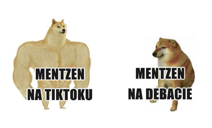 Gh58Iu7W4AAEK6V?format=jpg&name=small