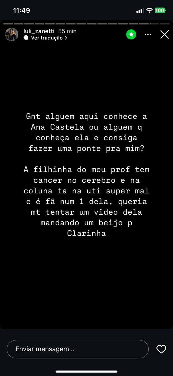 . tweet media