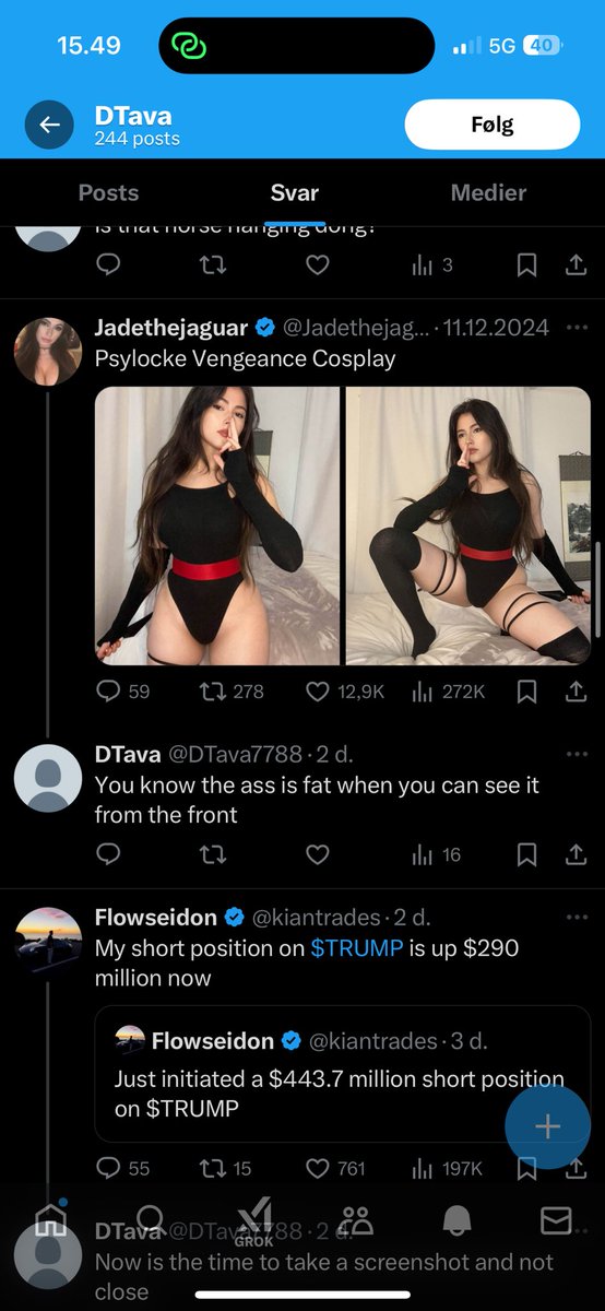 bagz41 tweet media