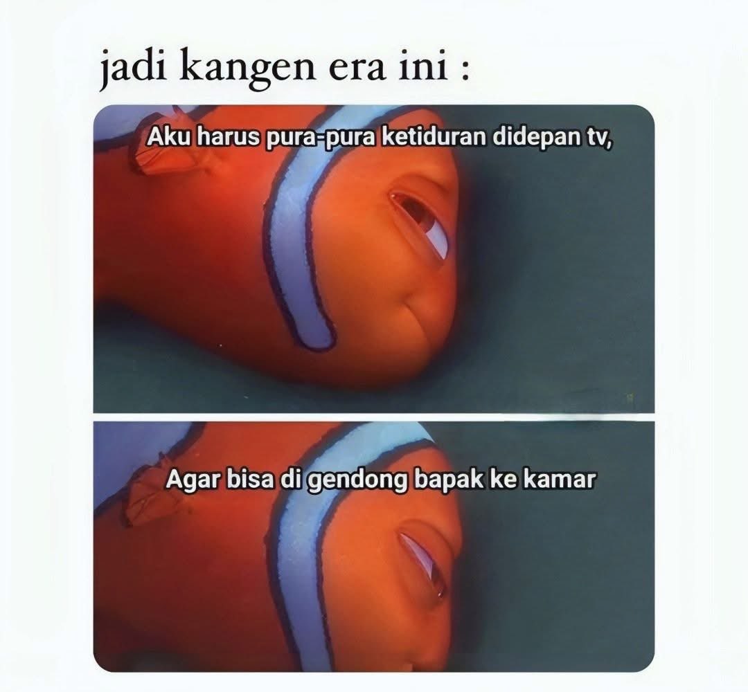 sosmedkeras tweet picture