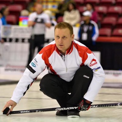 matrick_66's tweet photo. #NewProfilePic https://t.co/D0WtT01VUH