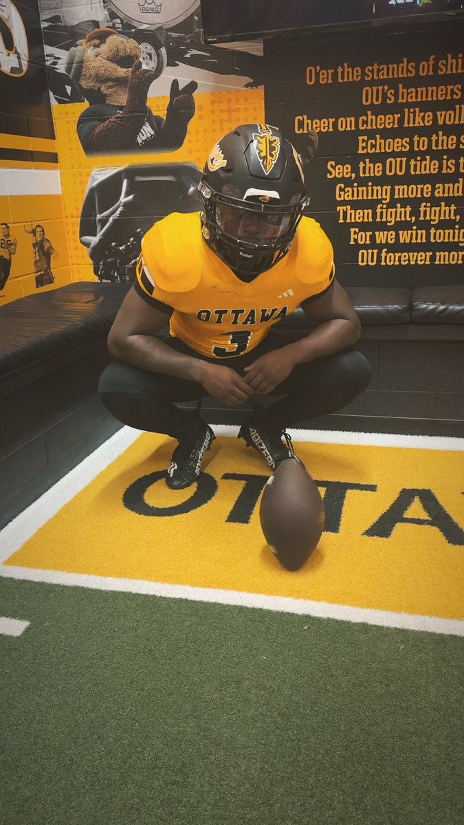 Jeremiah ledlow tweet media