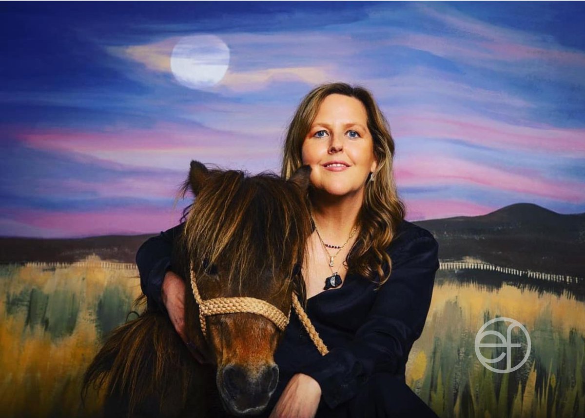 OEF_Updates's tweet photo. She was a friend to OEF and we are honoring her life and legacy with the Louisa Douglas McCune ANIMALS &amp; ENGINEERING Essay Contest sponsored by the Oklahoma Engineering Foundation. LINKS: https://t.co/2AzOJMW1d4 and 
https://t.co/DuwDdwfXJx. #LouisaMcCune https://t.co/XmG2xpKEia