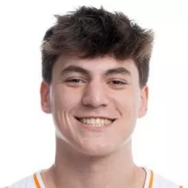 NBAAGGIEBOY's tweet photo. Like this tweet to vote for @JPESTRELLAFAN https://t.co/RtfhwUPruM