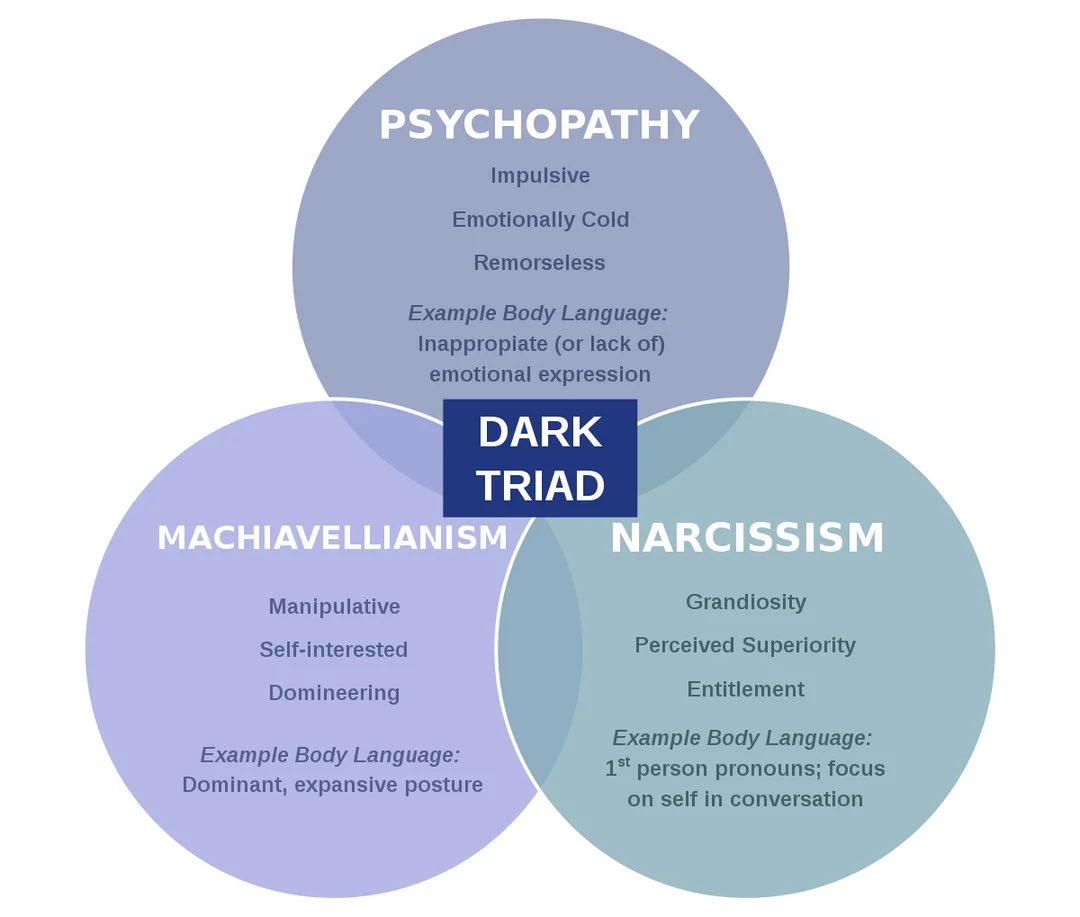 dodgson_sally's tweet photo. Something I feel has been lost due to the "Seig Heil" is the fact that the addled #Nazio bragged about space exploration about 24hrs after yet another Rocket explosion......

I don't think he's psychologically balanced or remotely trustworthy. https://t.co/SQrk7rStcU