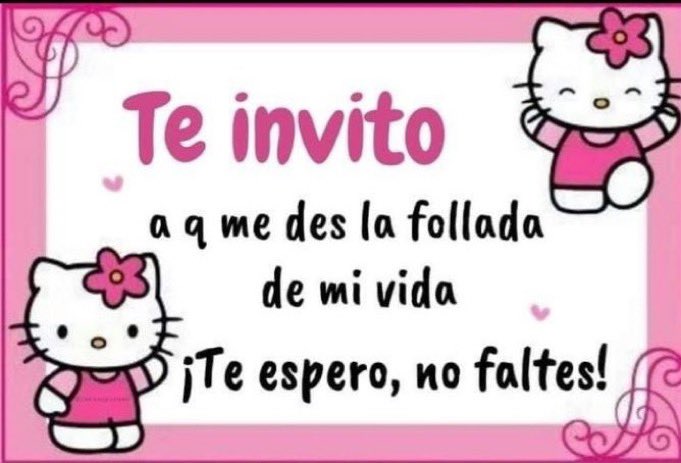 jetskisss_'s tweet photo. no faltes https://t.co/js6QvN35cv