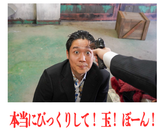 pen_silver's tweet photo. @omocoro https://t.co/YYhCMLzSoe