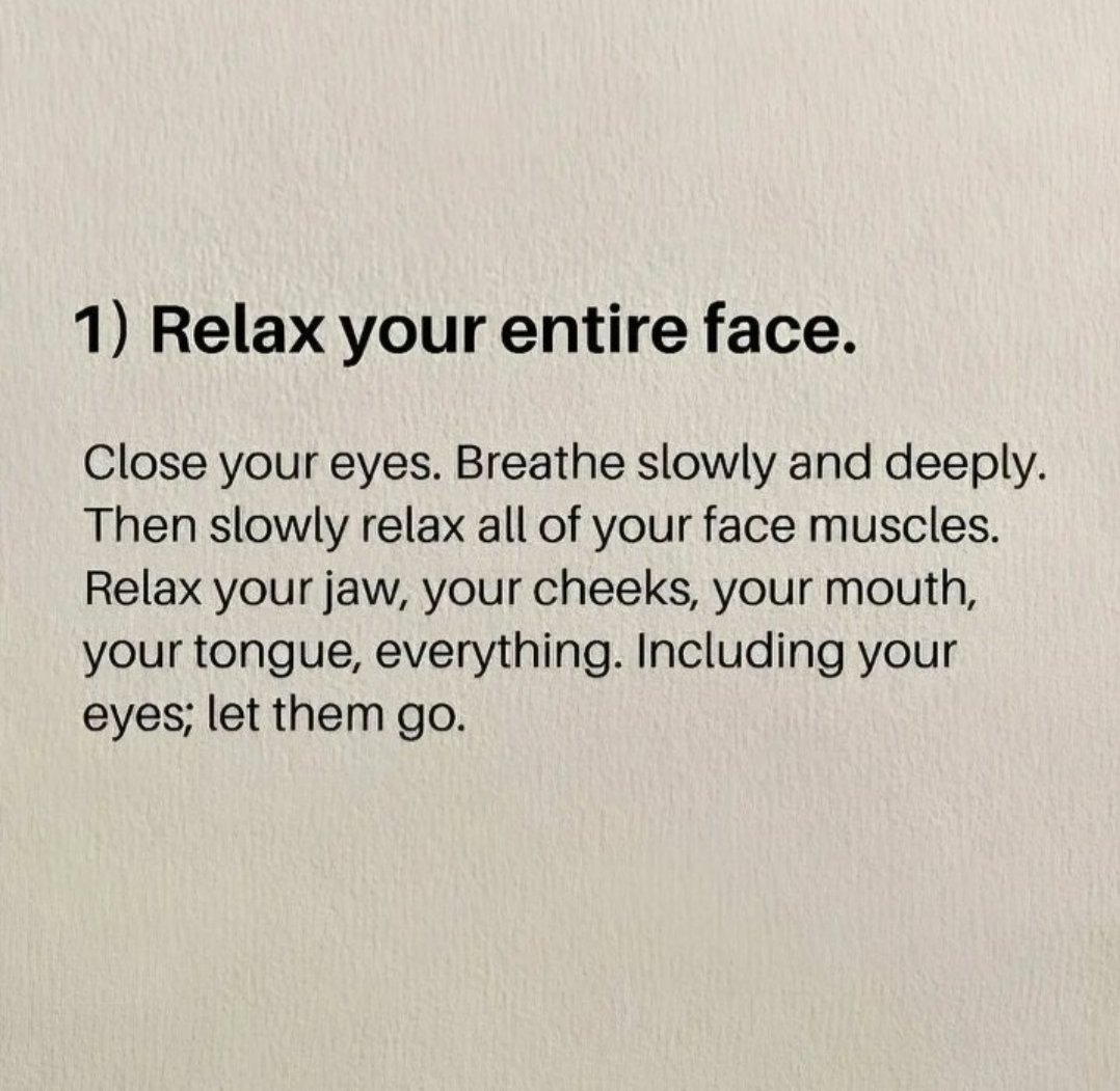 Psyche Wizard (@psychewizard) on Twitter photo 