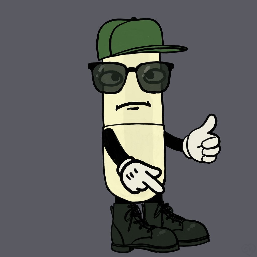 Sauces indicate <a href="/OnchainOMies/">OMies 🏡</a> has already hit bottom. 

Here’s 3 reasons why I wouldn’t capitulate:

$STARS $OM $USDC low