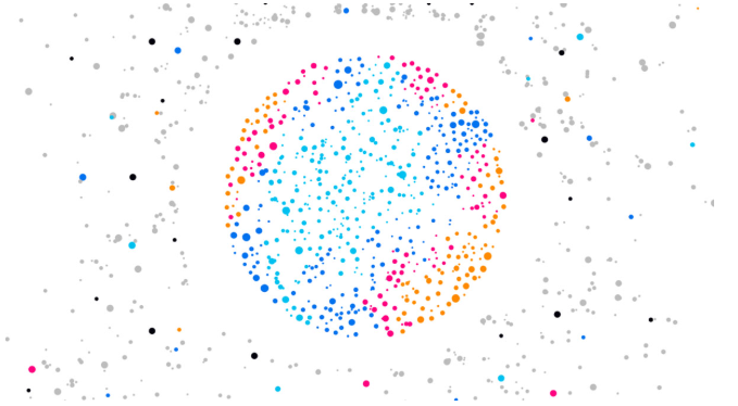 JulienGY89's tweet photo. Cisco AI Defense is purpose-built for enterprises to develop, deploy and secure AI applications with confidence. Stay ahead of the risks. Learn more today! https://t.co/zaCwd04LSM https://t.co/nYbmKBLfpM