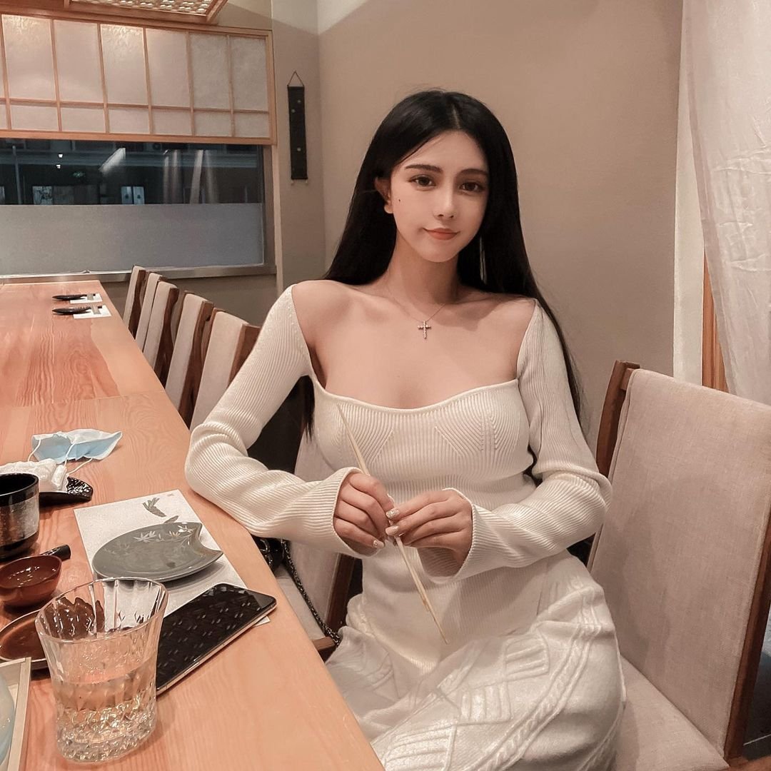 DWRy- Chenn tweet media