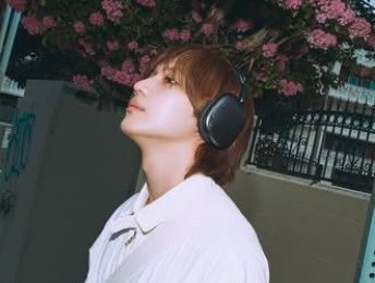 Joey4Taemin's tweet photo. I admire #TAEMIN commitment to growth as an artist since debut - as a singer, dancer, lyricist, composer, choreographer, and performer - and in his personal life becoming such a good, kind and loving soul!

WE LOVE YOU TAEMIN
#Taemin_Say_Less
#EternallyWithTaemin https://t.co/nBjPyLpgTa