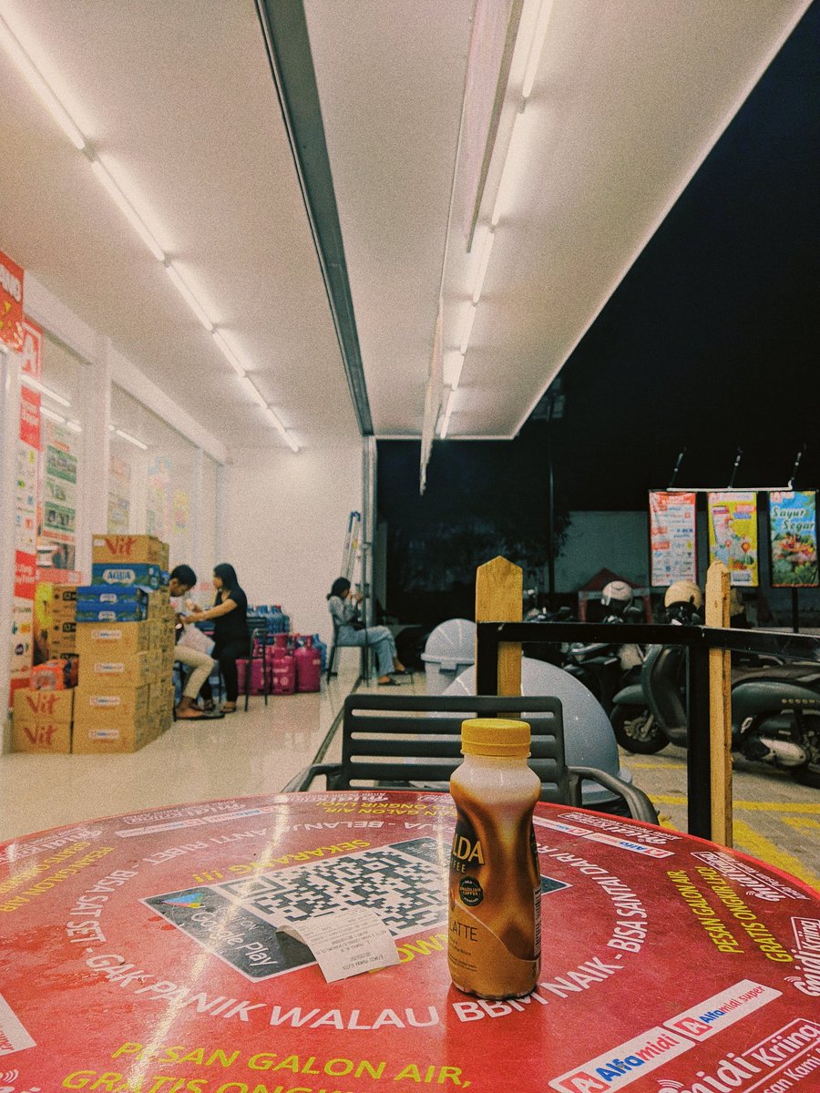 allanesbe's tweet photo. 😌 https://t.co/UkRVvvinuZ