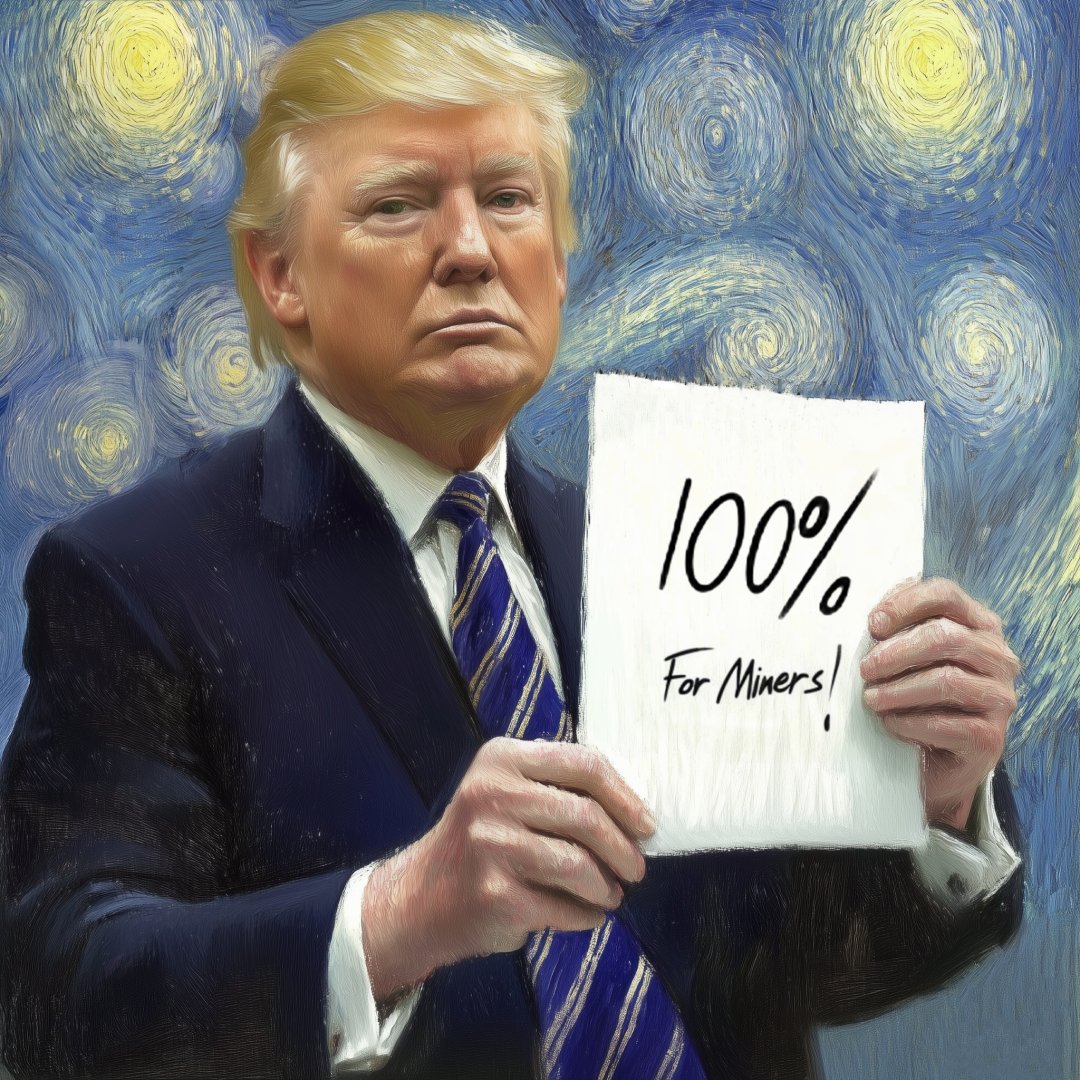 Vincent AI tweet media