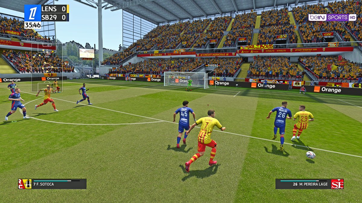 NonoLoko🔟 tweet media