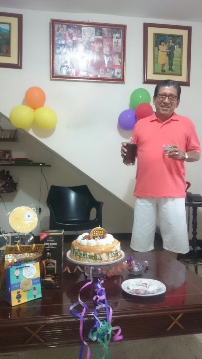 os_willl's tweet photo. “Que la distancia sea el camino, que el recuerdo sea la fortaleza y tu alegría sea siempre mi motivo para estar feliz” https://t.co/9P2U6TXaJM