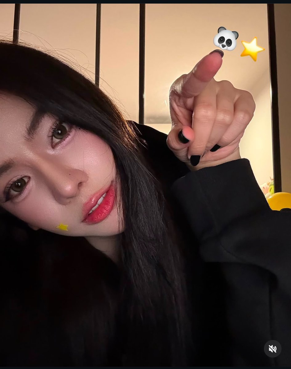 Candy030934's tweet photo. สวยจัง 

#PAILIU https://t.co/mmbLb7Jbbx