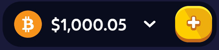 EverlyCollins1's tweet photo. 💸 How did I do? 💸
I’m choosing 1 random person to win my winnings! 🎯

To enter:
1️⃣ Drop your  https://t.co/DrG7K7jNoU  username in the comments.
2️⃣ Repost this post!
3️⃣ Make sure to connect your wallet to claim the prize!

Best of luck! 🍀

#ROOBET #SOLANA #ZK  #GiveawayTime #Roobet #CryptoWinnings #Prize #LuckyWinner #WalletConnect