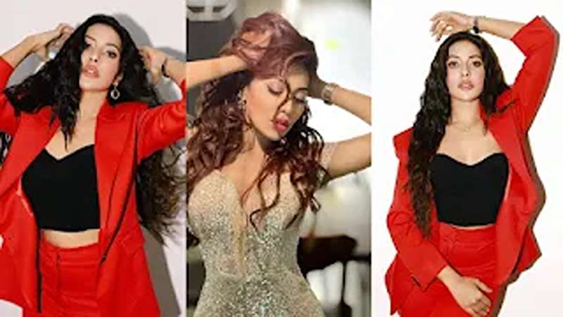 সমকামিতা কে আমি খারাপ চোখে দেখি না