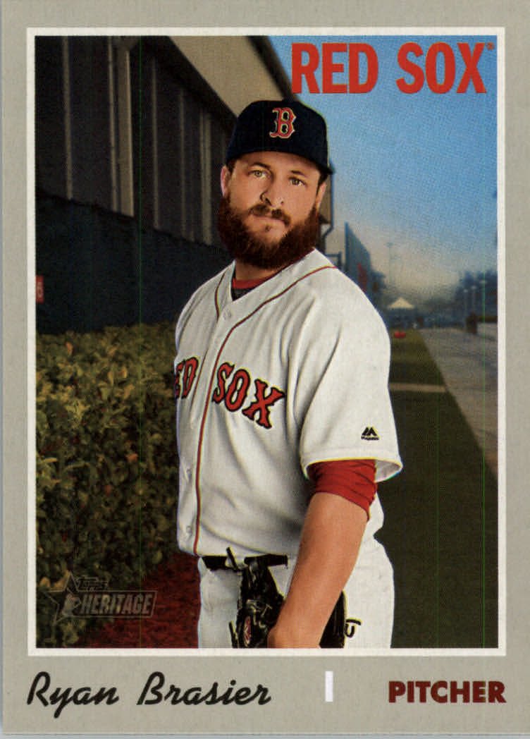 remartin_34's tweet photo. Ryan Brasier. Damn. Well… If you’re not going to actually sign any other damn relievers… just bring my boy home, Craig. Bring him home 🙌🏼😂
#TheTilt
#WSEnergy https://t.co/mK8u7Ybht6