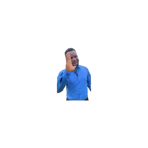 brunochiemena's tweet photo. I AM GRATEFUL FOR LIFE
SUCCESS IS MY STEPPING STONE
FINANCIAL FREEDOM 5FAAA6B IS MINE
JOY IS ALL OVER ME
THE LORD IS MY STRENGTH
THE UNIVERSE IS ON MY SIDE
SON OF FAVOR AND GRACE
I AFFIRM 👏🏽
#BMMBM🙂↕️ #yearofgrace https://t.co/lKrEXwXXYr