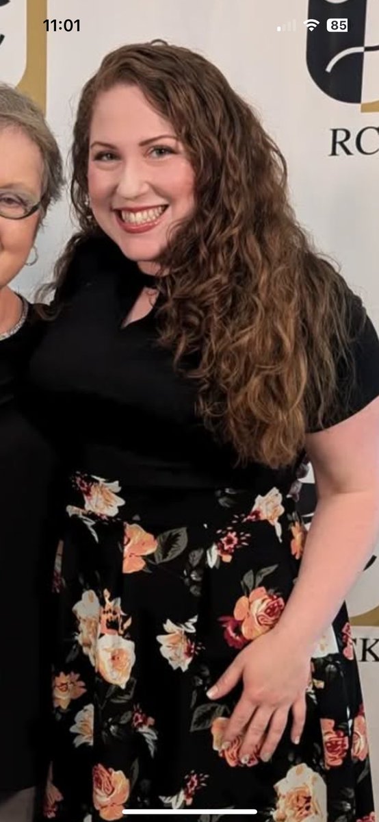 Happy birthday to <a href="/inkmaster/">Ink Master</a> super fan prom queen <a href="/schooch314/">Gina ✨</a>