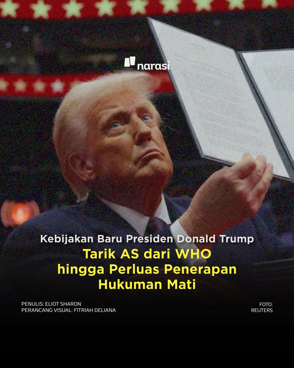 Narasi Newsroom tweet media
