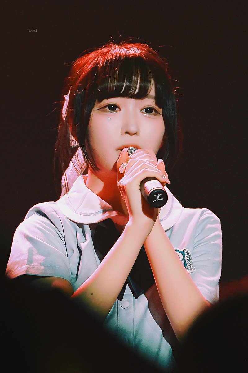 bbbolddd's tweet photo. 250108 #아무야무해 #아무

@IHOTEU_AMU https://t.co/dXJcBujnbe