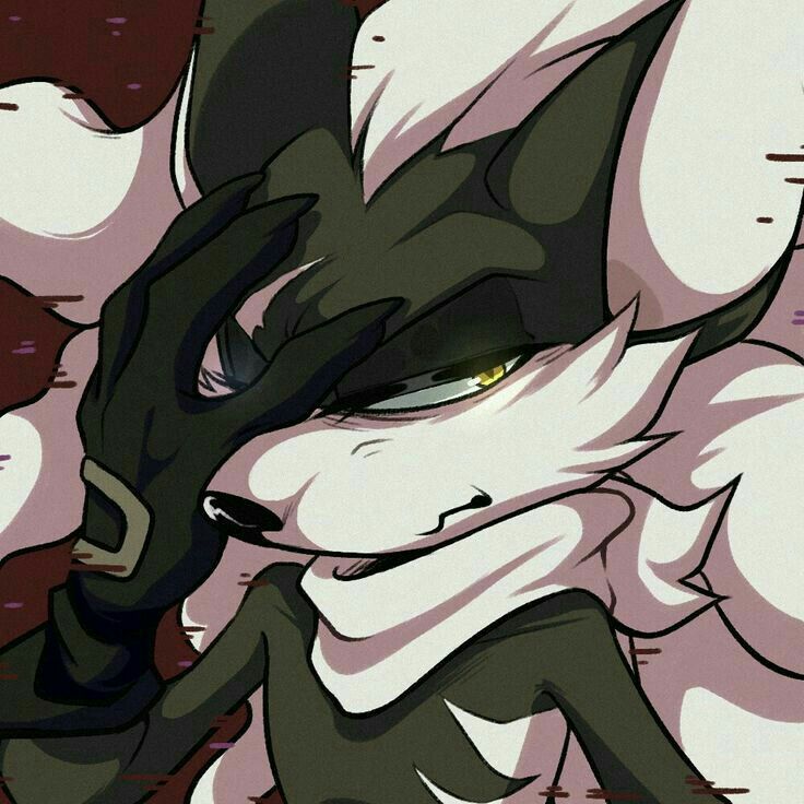 BornInThisPain's tweet photo. Zero sat by Tails, comforting his fox friend. This was one of the first times he seen Tails break down like this and it pained the Jackal greatly to see him like this. The pain in his voice and tears told a whole new story for the Jackal as he keeps his friend company. https://t.co/jeCpKfZwT2