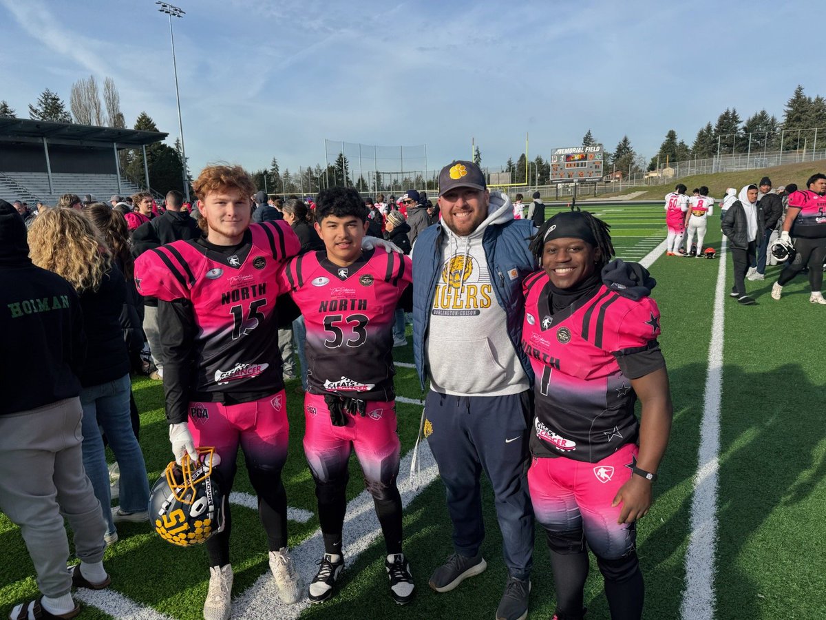 Dalton Schwetz tweet media