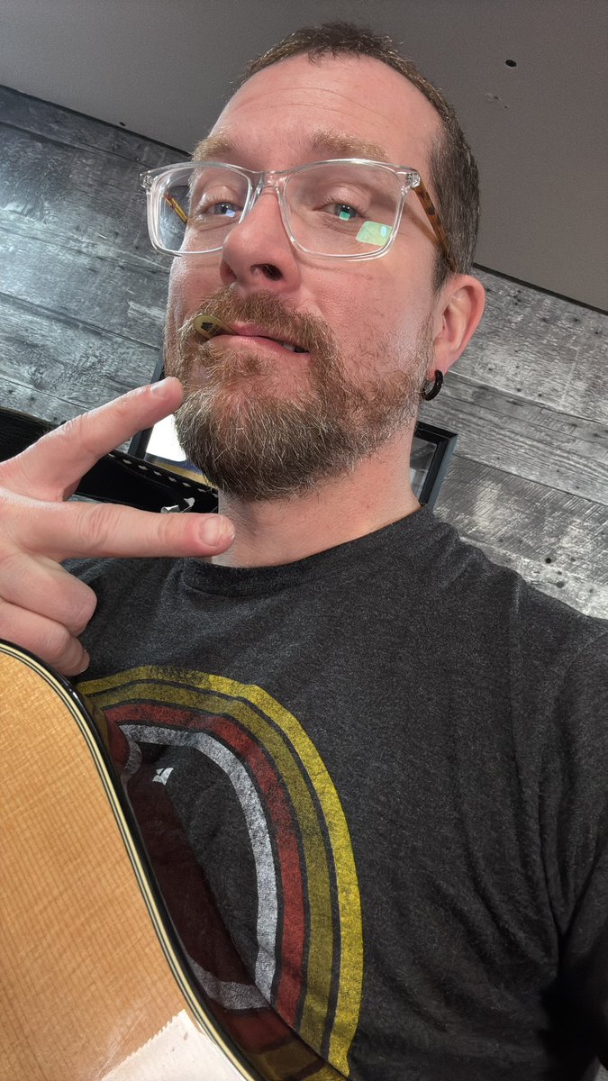 jay_tastudios tweet media