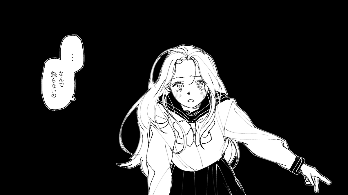 oru_2ji's tweet photo. 叱られる権利

リプにつづく https://t.co/fb1X8vsQu1
