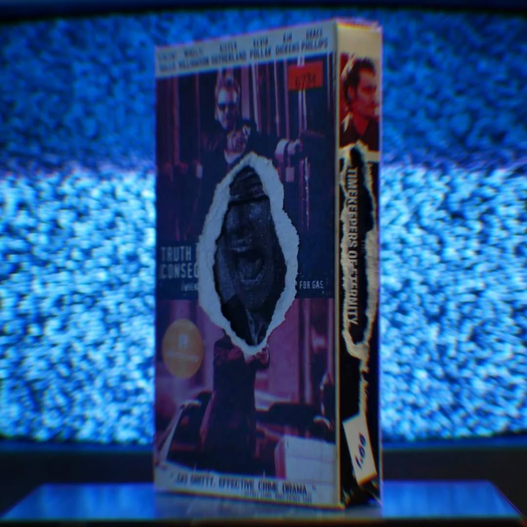 Mr Toomey tweet media