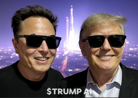 Talk_to_trump's tweet photo. Ca:8JRGk7mm55oU2iqDExoKa3MYS2ma8iSurzho8iojpump https://t.co/iGKYvvQi8A