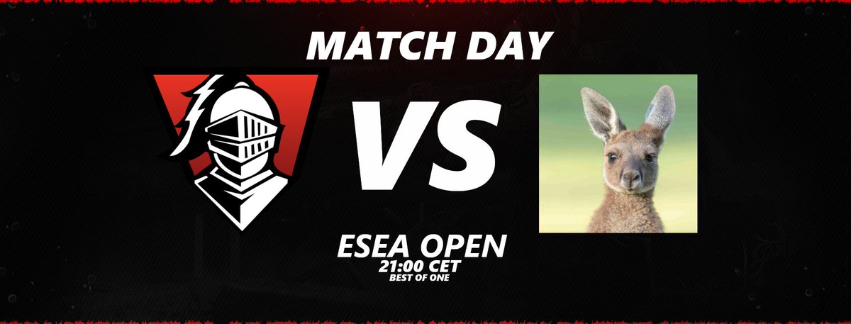 Sudden Death CLUB tweet media