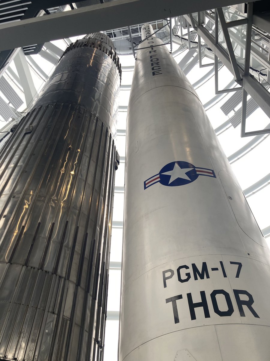 Weelsby Y5LD (@mrd_weelsby) on Twitter photo Some pictures from our day at The National Space Centre (1/2) ๐๐ช<a href="/DeltaWeelsby/">Weelsby Academy ๐</a> Some pictures from our day at The National Space Centre (1/2) ๐๐ช<a href="/DeltaWeelsby/">Weelsby Academy ๐</a>